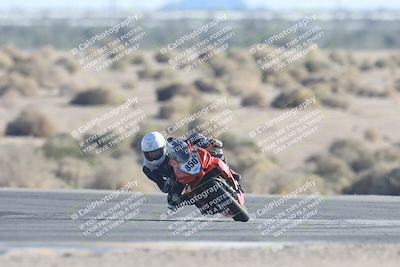 media/Jan-18-2026-CVMA (Sun) [[519f600f45]]/Race 14-Formula 2-CVMA Hooligans-American Thunder/